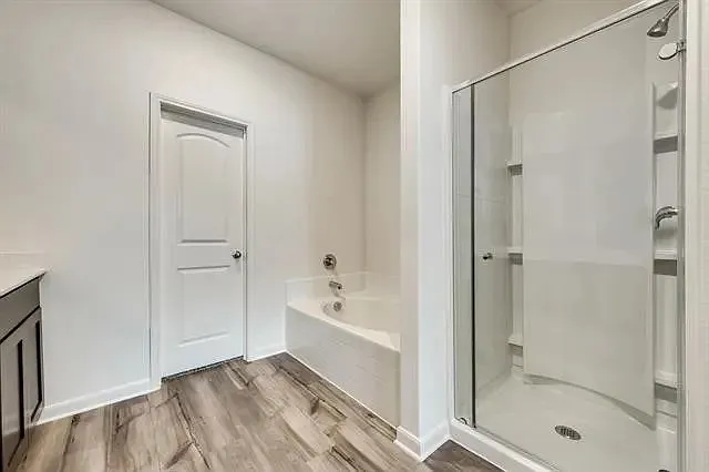 13617 Musselshell Dr — Photo 5