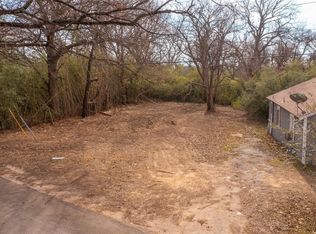 4636 Burma Rd, Dallas, TX 75216