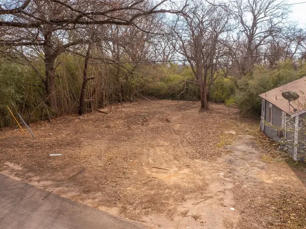 4636 Burma Rd, Dallas, TX 75216