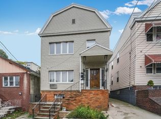 330 Columbia Ave, Jersey City, NJ 07307