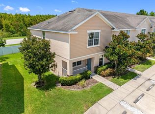 5101 Chipotle Ln, Zephyrhills, FL 33544