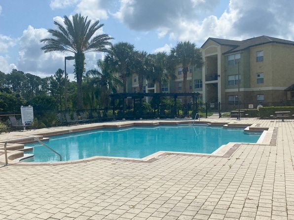 8825 Buena Pl #3958869