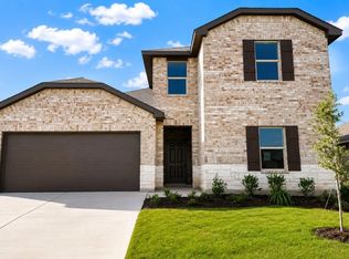 1052 Foxburg Dr, Fort Worth, TX 76131