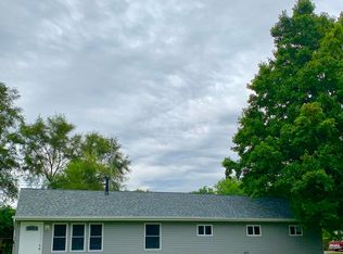 1888 Westfield Dr N, Columbus, OH 43223
