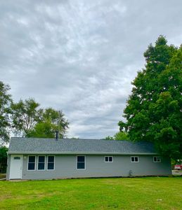 1888 Westfield Dr N, Columbus, OH, 43223