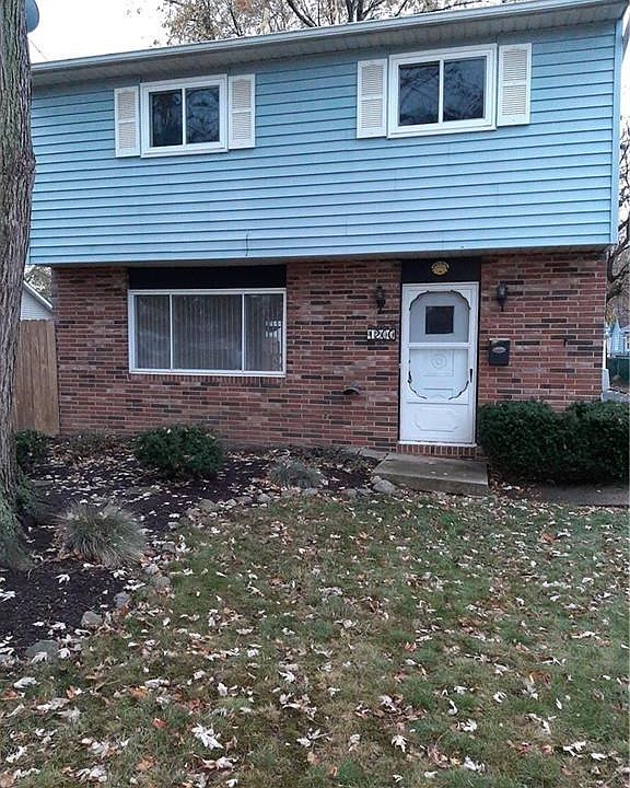 1st image of 1200 E 362nd St