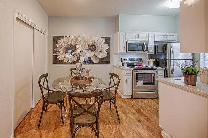 25 Marina Lakes Dr — Photo 5