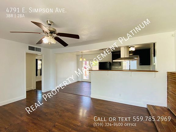 2nd image of 4791 E Simpson Ave