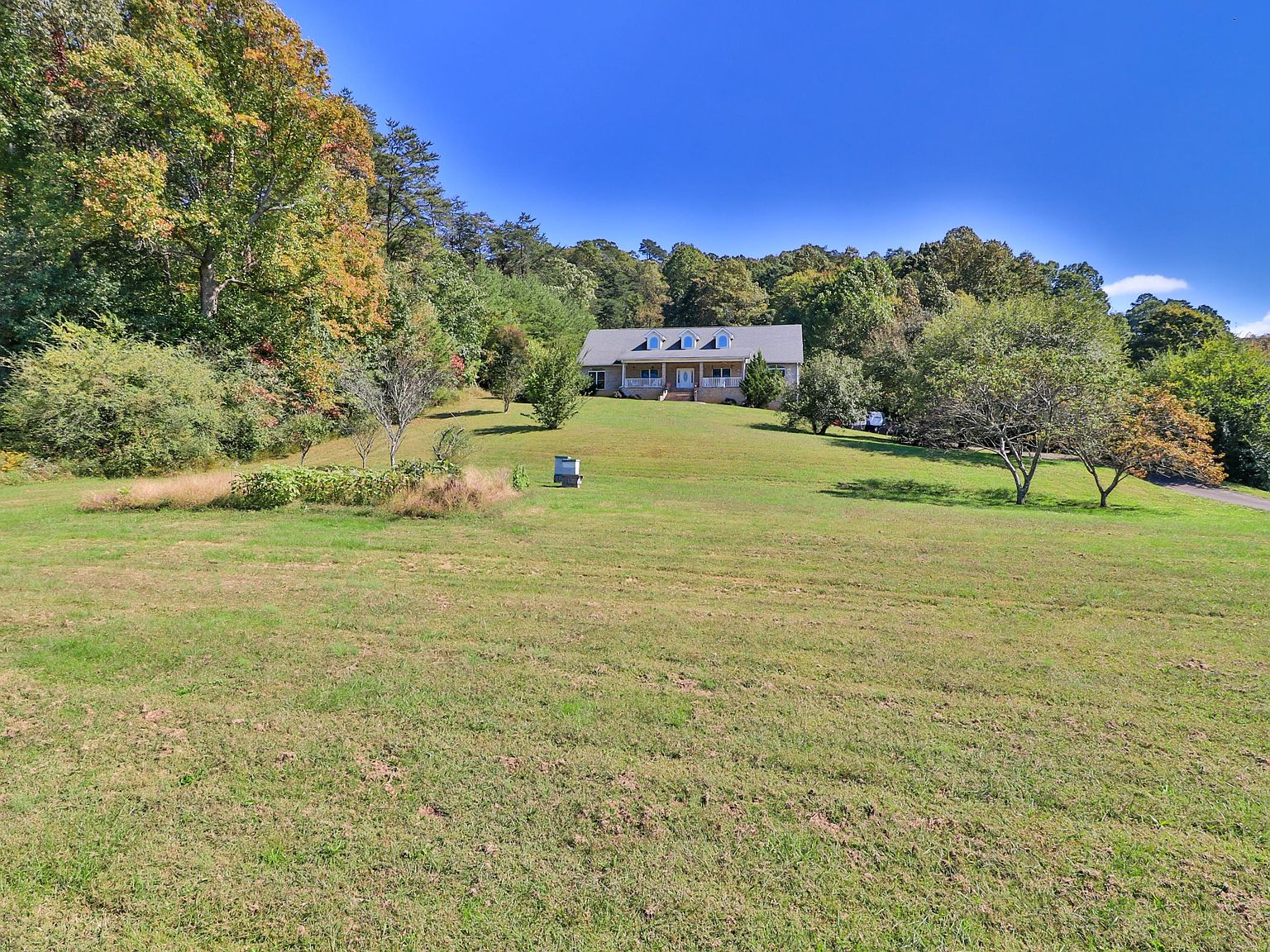 3216 Dutch Valley Rd, Clinton, TN 37716 Zillow