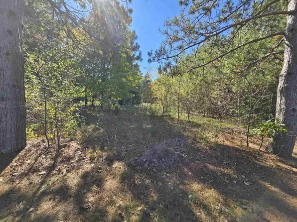 E Wheeler Dr #17, Plainfield, WI 54966