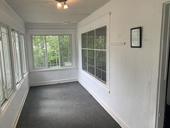 2nd image of 3341 Emerson Ave N