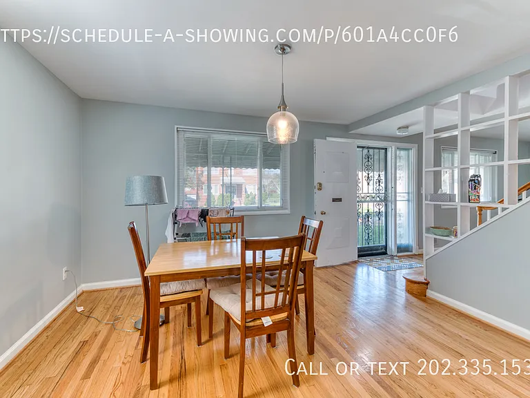 1525 Channing St NE — Photo 6