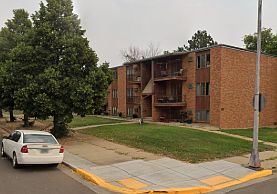 1st image of 108 3rd St E #11151117