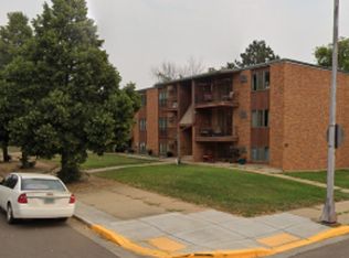 108 3rd St E #11151117, Dickinson, ND 58601