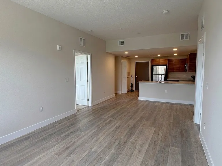 4424 S Texas Ave #118 — Photo 9