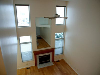 1571 E Citadel Ct, Palatine, IL, 60074