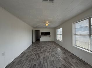 2004 See St, Lake Charles, LA 70601