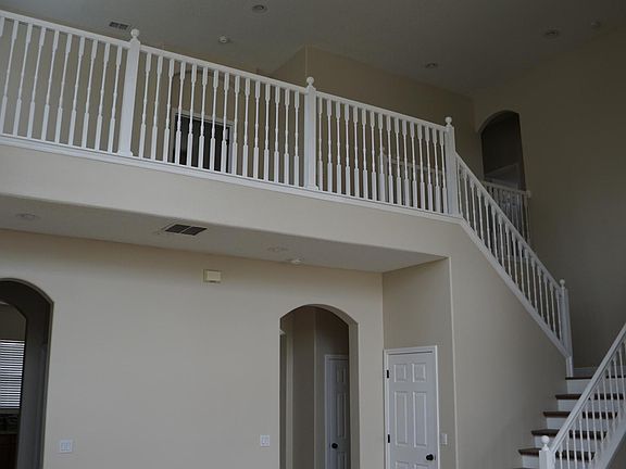 5th image of 13838 Sand Meadow Ln