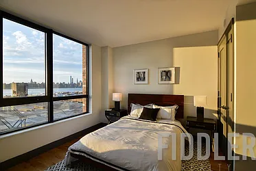 Rented by Fiddler Realty