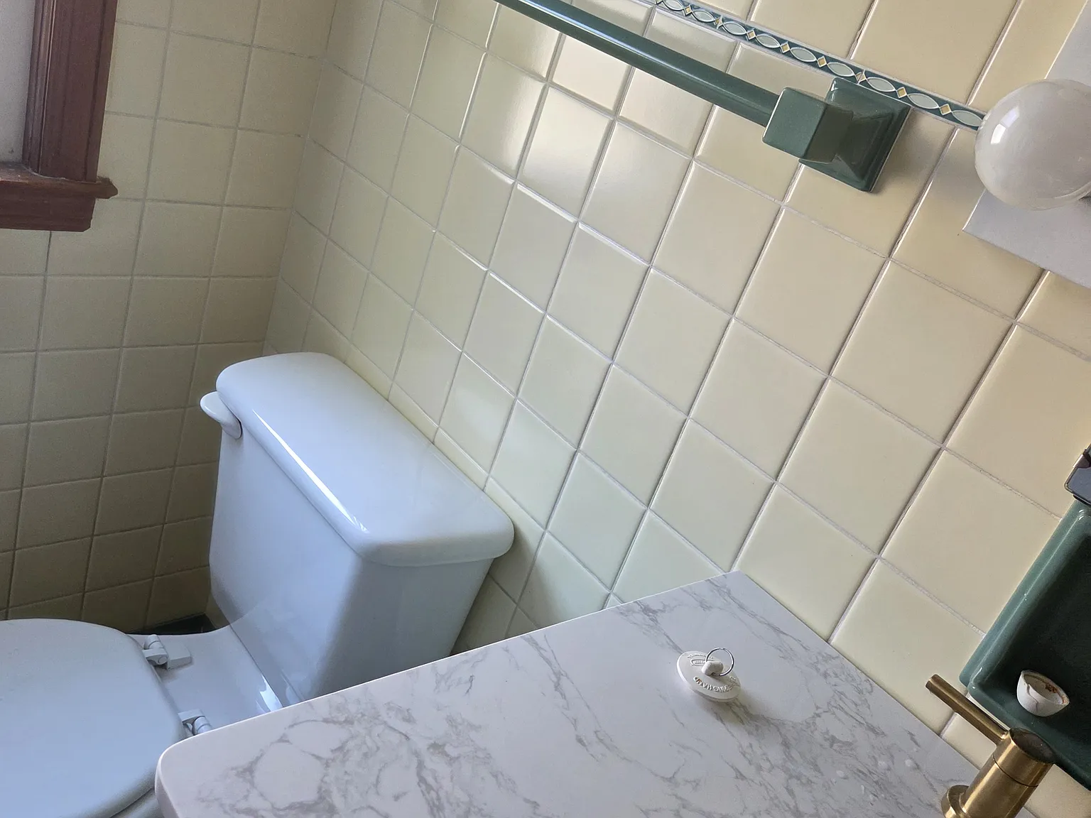2 bed, 1167 sqft, $1,995 — Photo 2