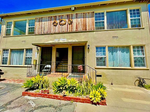 5th image of 711 Grant St APT 6