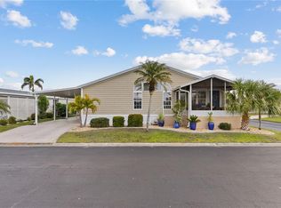 1000 Kings Hwy Unit 438, Punta Gorda, FL 33980