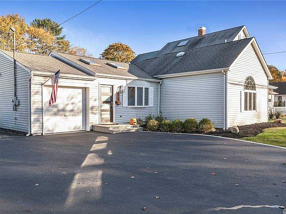 2nd image of 173 Maple Ave