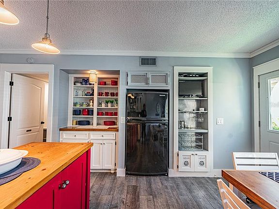 5th image of 2298 Americus Blvd E APT 18