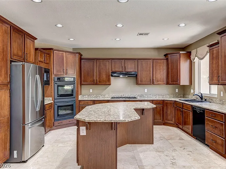 11533 Cantina Terlano Pl — Photo 15