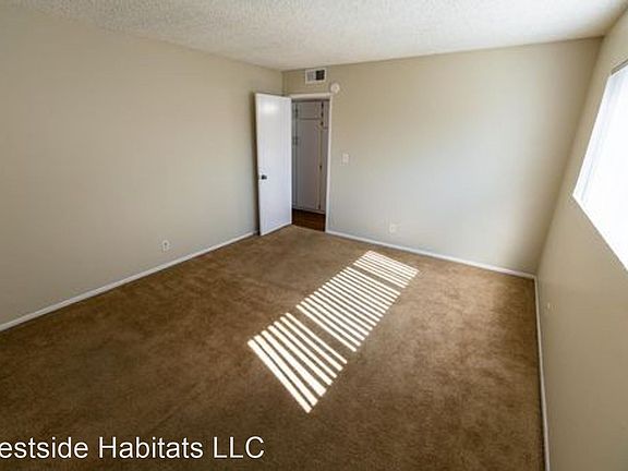 2nd image of 24969 Walnut St Suite 109