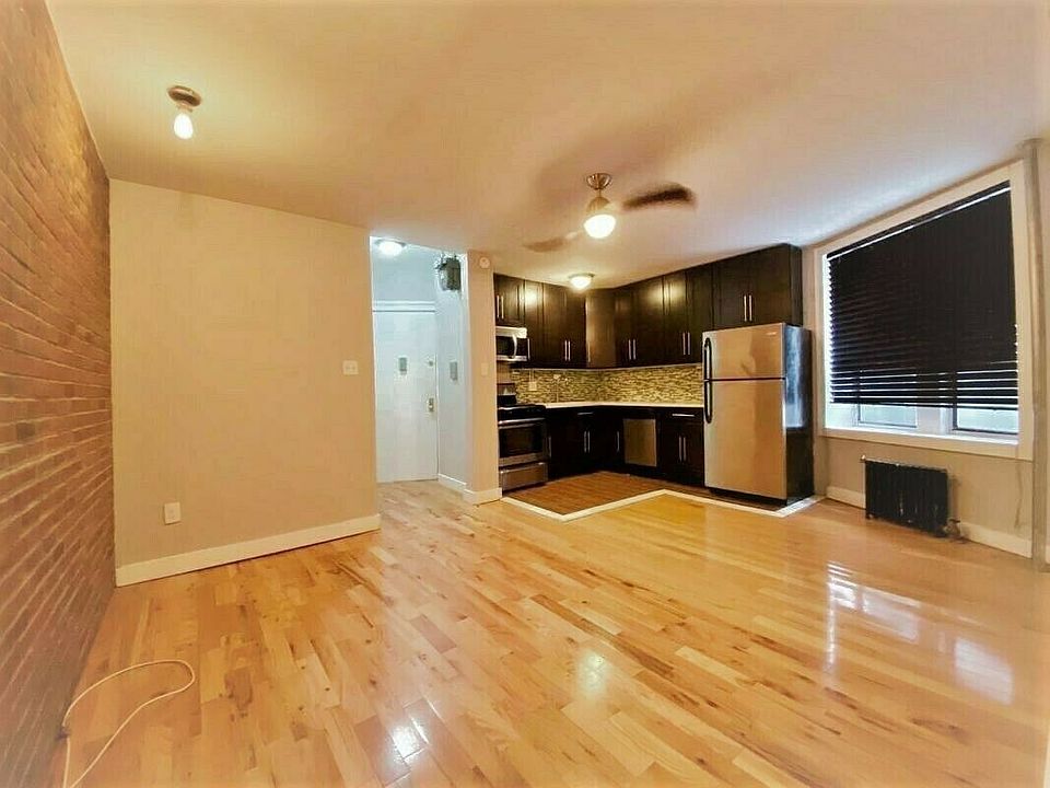 1st image of 830 W 177th St #1C