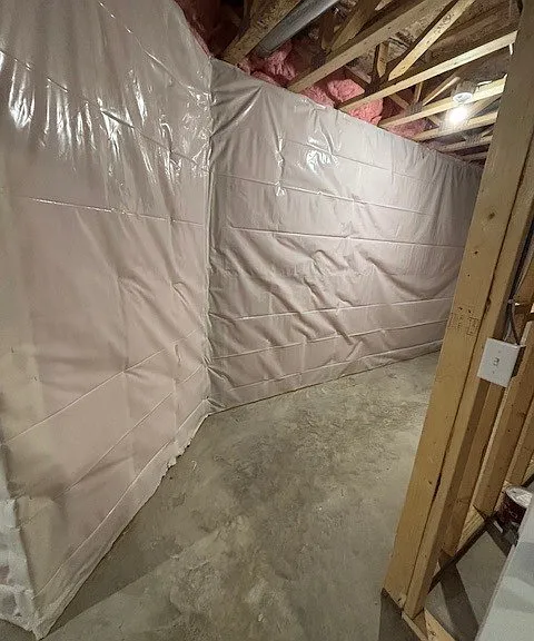 Utility room_05212026
