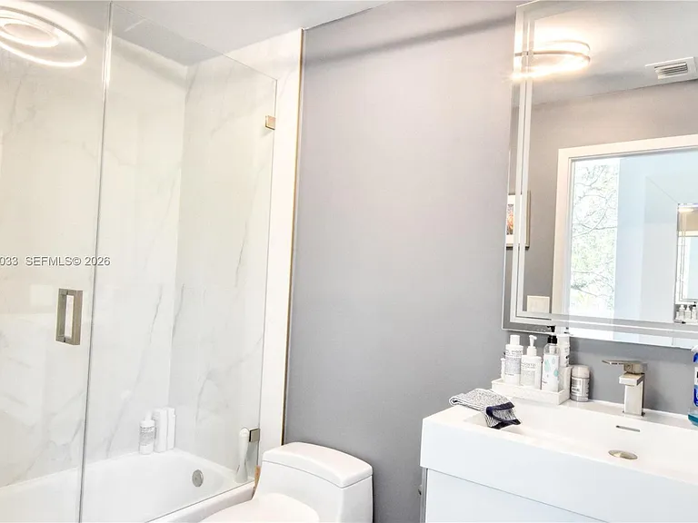 1428 West Ave #204 — Photo 11