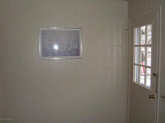 4th image of 149 A Hudson Parkway