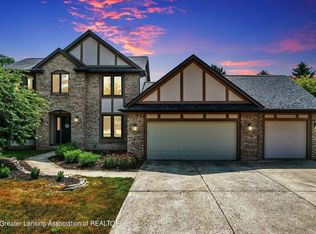 405 Wanilla Ln, Dewitt, MI 48820