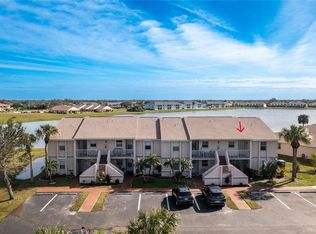 26333 Nadir Rd APT 108, Punta Gorda, FL 33983