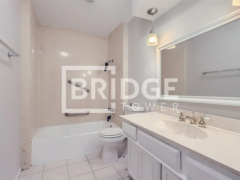 106 Cedar View Dr — Photo 11