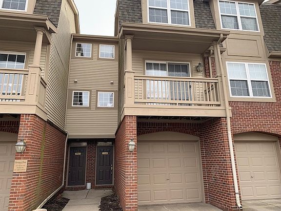 5th image of 2960 Barclay Way