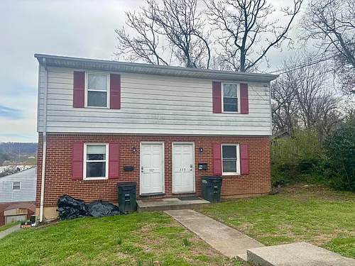 339 Cedar Ave Photo 1