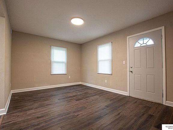 2nd image of 5005 S 42nd St