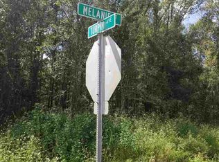 4905 Melanie St, Hastings, FL 32145