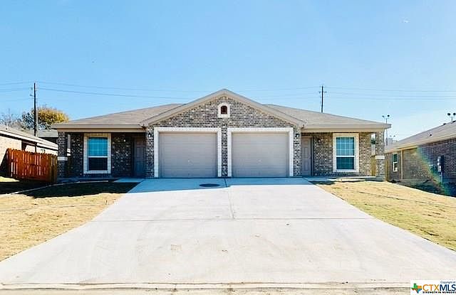 1st image of 309 Olaf Dr #A