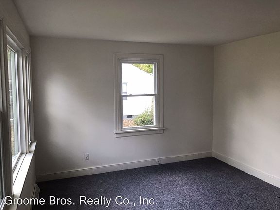 2nd image of 5300 Lockhaven Ave