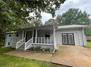 2170 Pickwick St, Savannah, TN 38372
