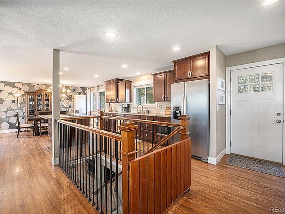 3rd image of 6110 S Southwood Drive