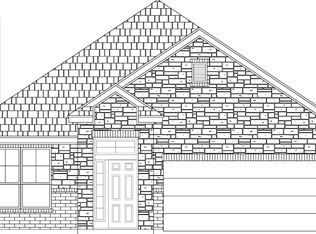 1316 Rollingwood Dr, Temple, TX 76502