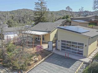 18933 Ranch, Sonora, CA 95370
