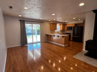 1370 Brickley Rd, Eugene, OR 97401