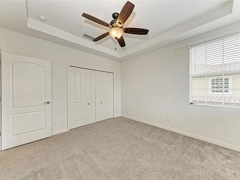 8143 Miramar Way #8143 — Photo 29