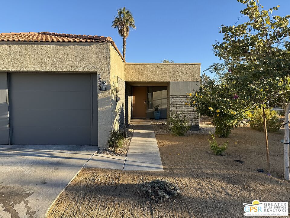 1st image of 1524 S Sunflower Cir